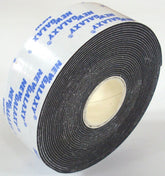 30MMX5M NEW GALAXY DOUBLE SIDED TAPE